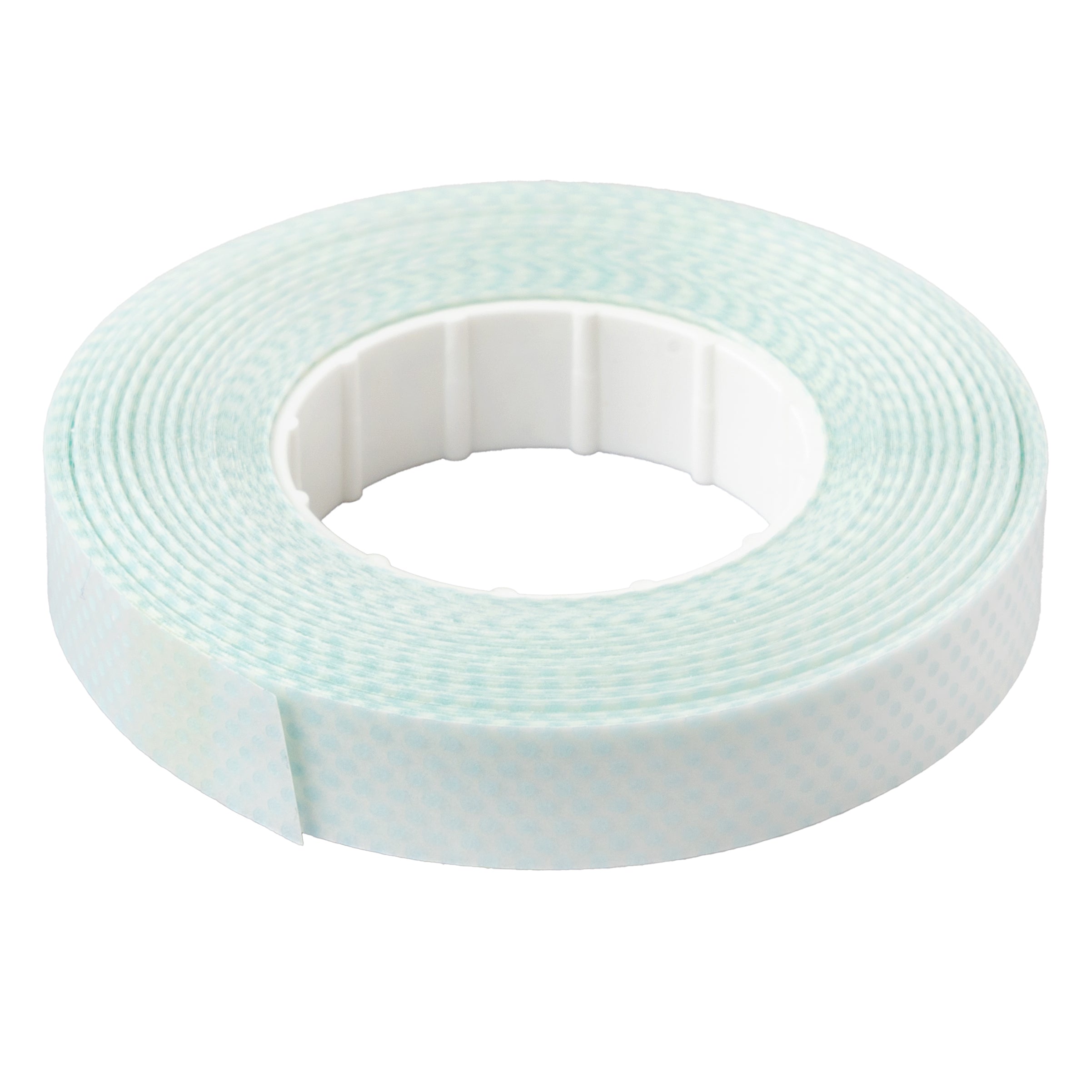 EK Tools Herma Dotto Repositionable Adhesive Refill