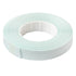 EK Tools Herma Dotto Repositionable Adhesive Refill