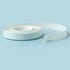 EK Tools Herma Dotto Repositionable Adhesive Refill on blue background