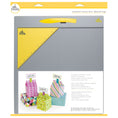 Load image into Gallery viewer, EK Tools Standard 13"x14.25" Scoring Board with Bone Folder in packaging
