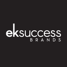 EK Success Brands Logo