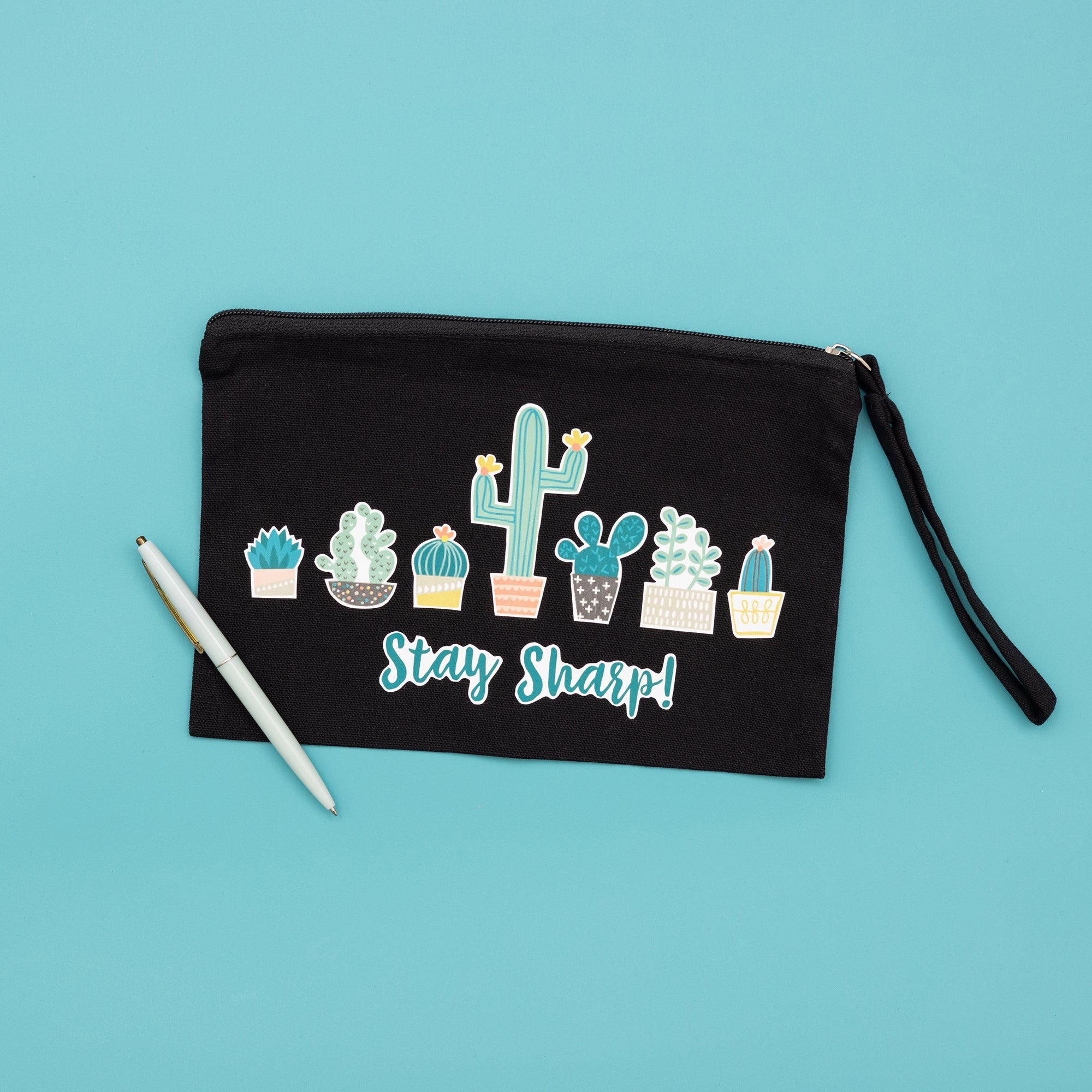 Jolee's Easy Image Printable Transfer Sheets for Dark Fabrics