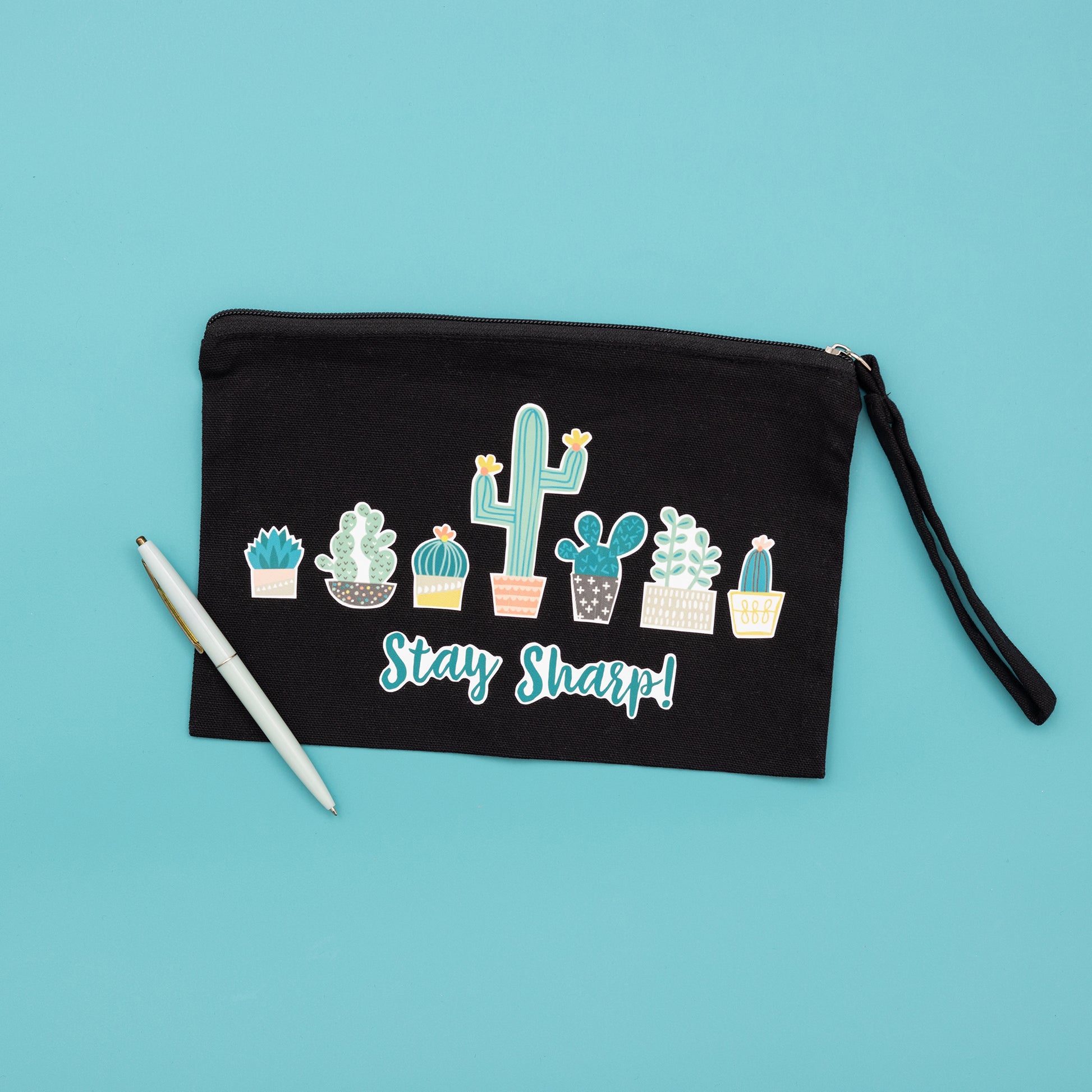 Jolee's Easy Image Printable Transfer Sheets for Dark Fabrics