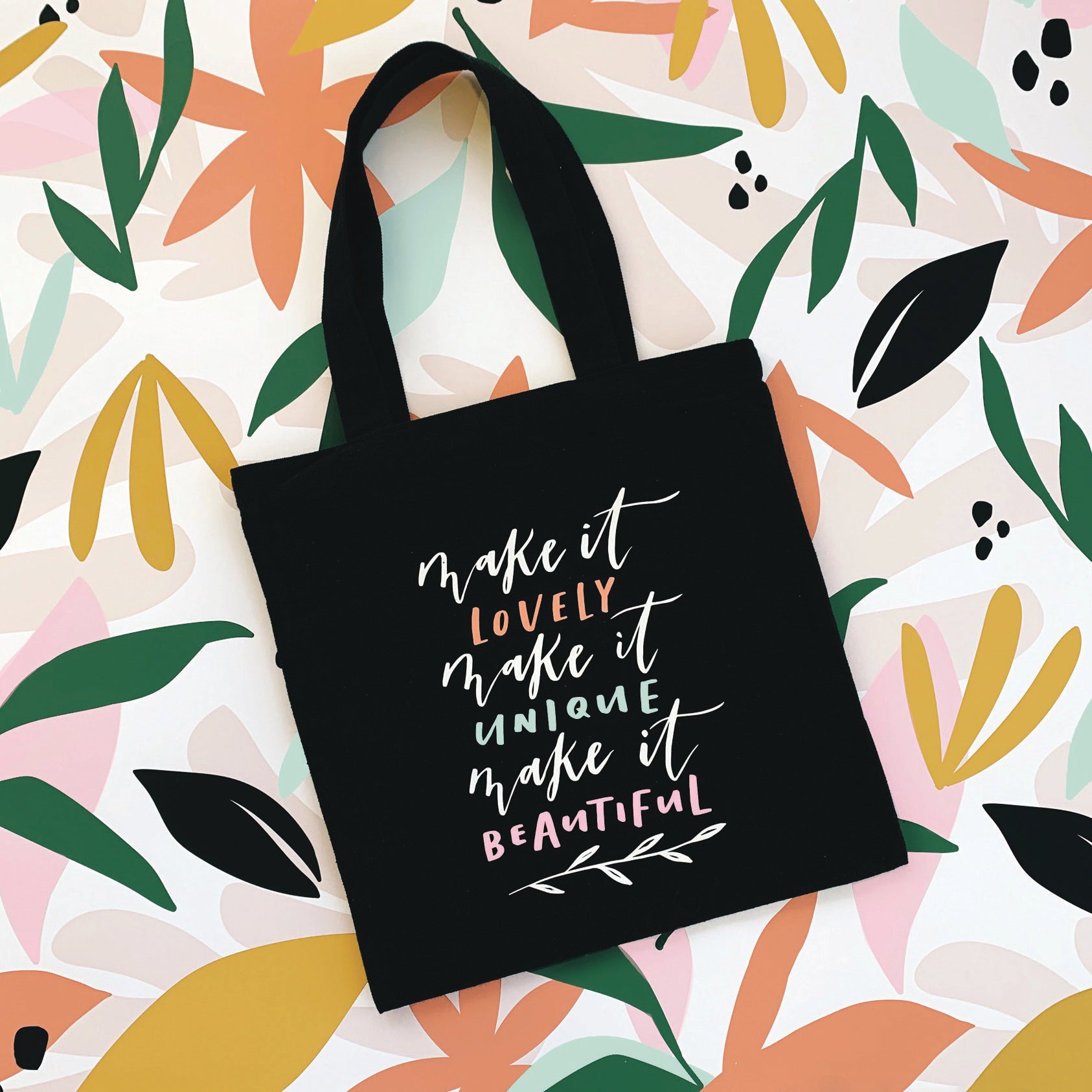 Jolee's Easy Image Printable Transfer Sheets for Dark Fabrics