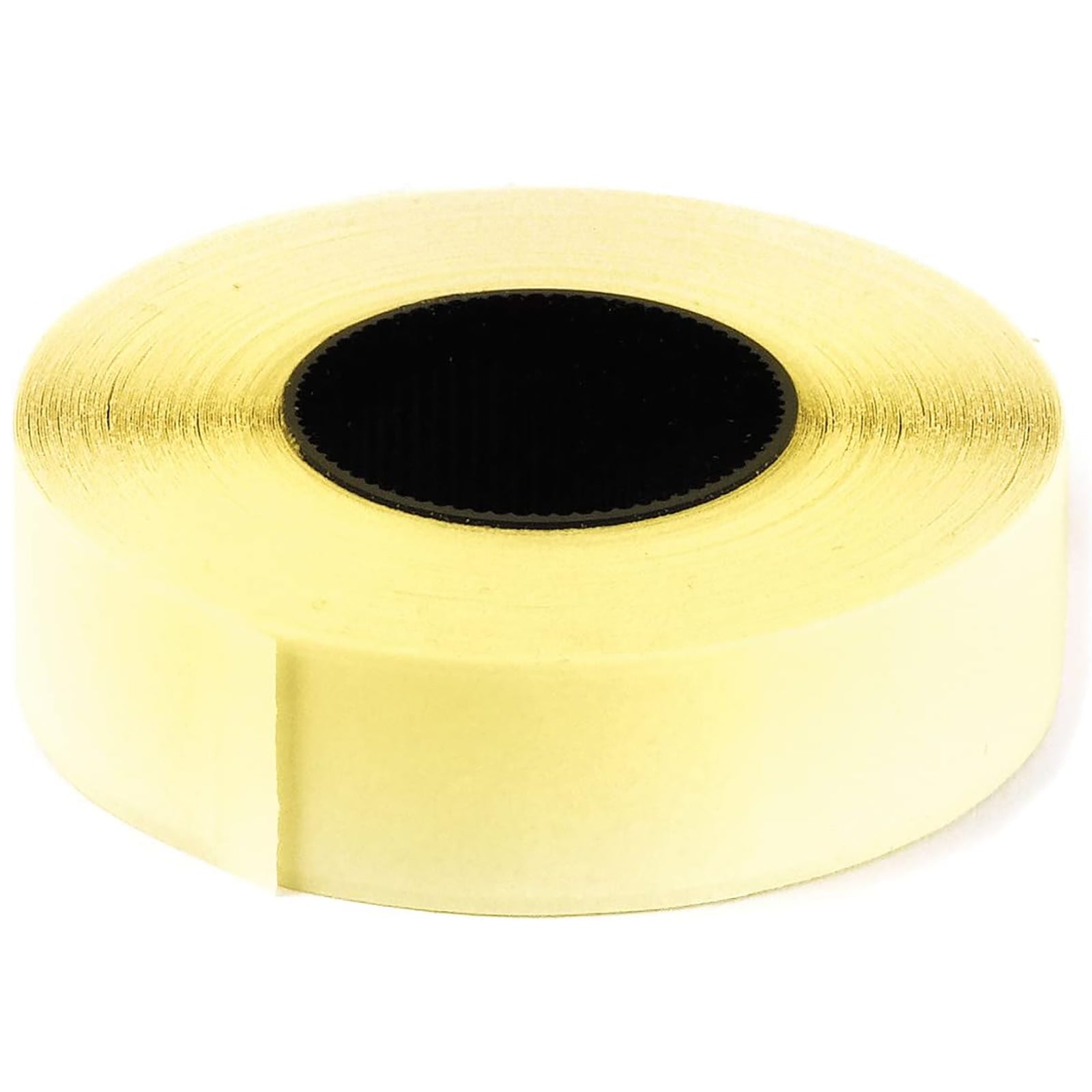 EK Tools Herma Vario Permanent Adhesive Squares Refill