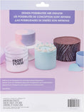 Load image into Gallery viewer, Frost Form Starter Cake Decorating Kit
