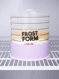 Load image into Gallery viewer, Frost Form Starter Cake Decorating Kit
