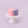 Load image into Gallery viewer, Frost Form Starter Cake Decorating Kit
