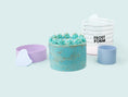 Load image into Gallery viewer, Frost Form Starter Cake Decorating Kit
