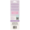 Load image into Gallery viewer, Back of packaging for Frost Form Stencil Liners - 2 Pack
