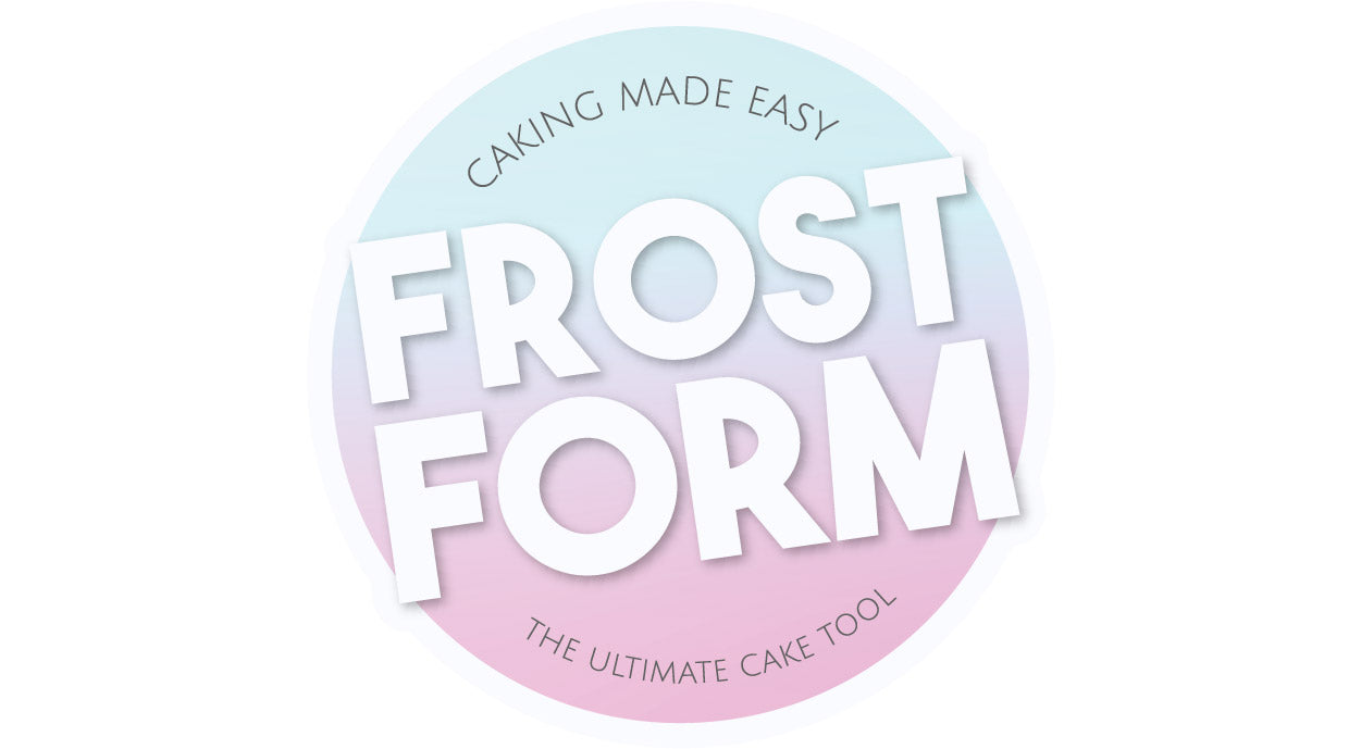 Products – FROST FORM