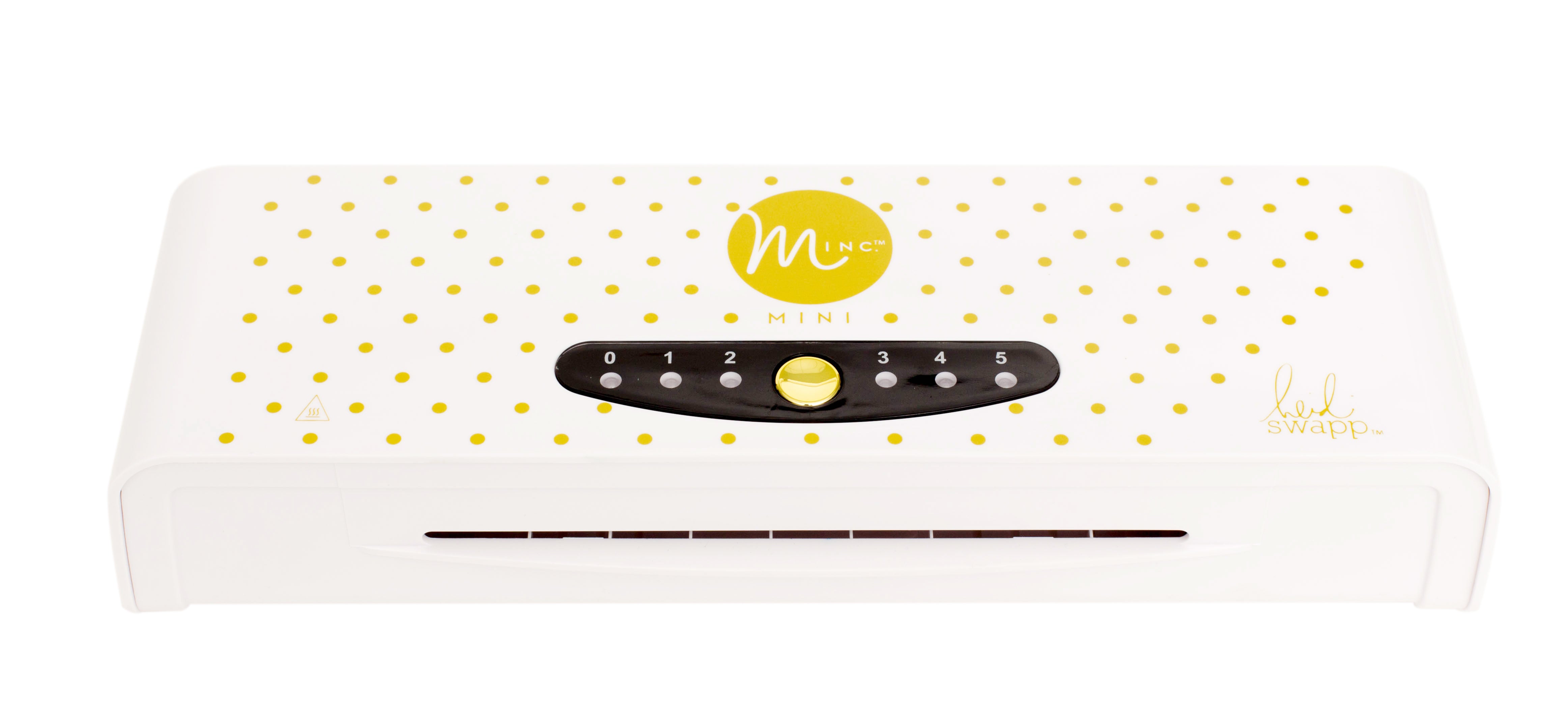 Heidi Swapp Minc Foil offers Applicator