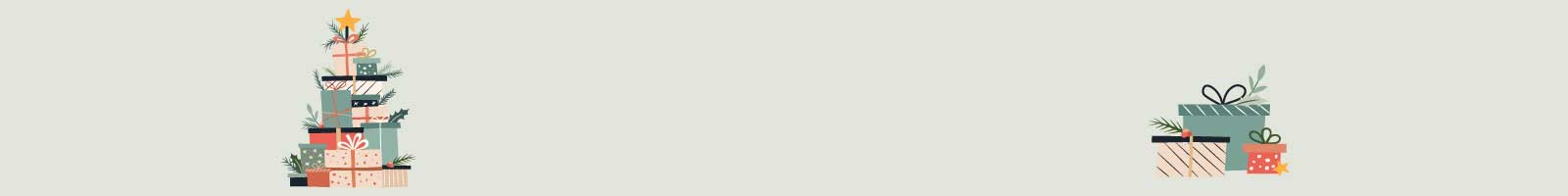 shipping cut-off banner