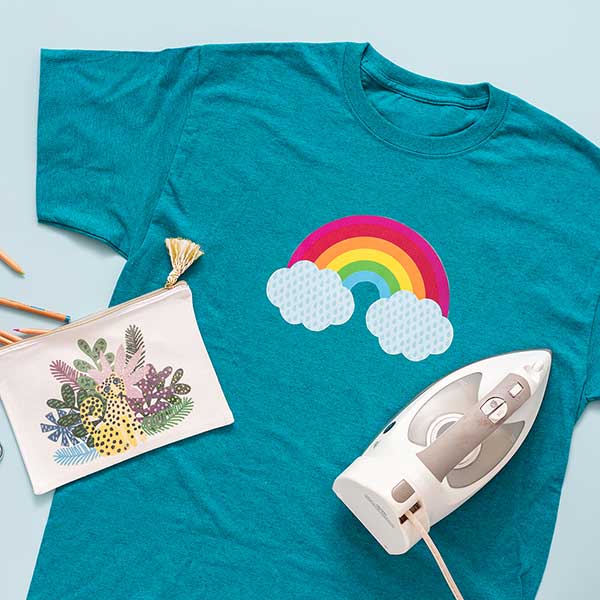 Explore Apparel Crafting