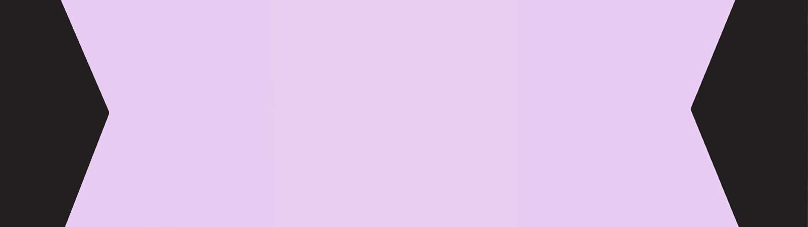 Mystery Boxes Banner