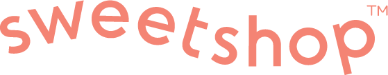 Sweetshop logo