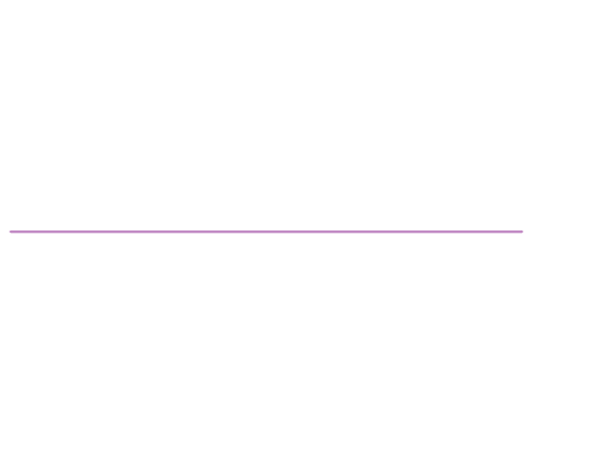 New Year, New Tools!