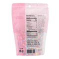 Load image into Gallery viewer, Back of packaging for Sweetshop 10 oz Confetti Sprinkle Mix
