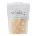 Load image into Gallery viewer, Front of packaging for Sweetshop 10 oz Sherbert Sprinkle Mix
