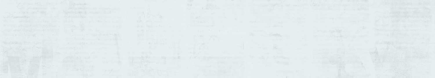 We R Makers Cinch Stack Cutter