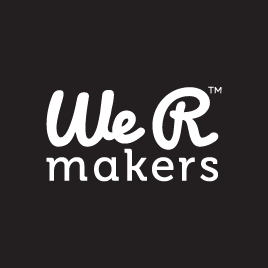 We R Makers