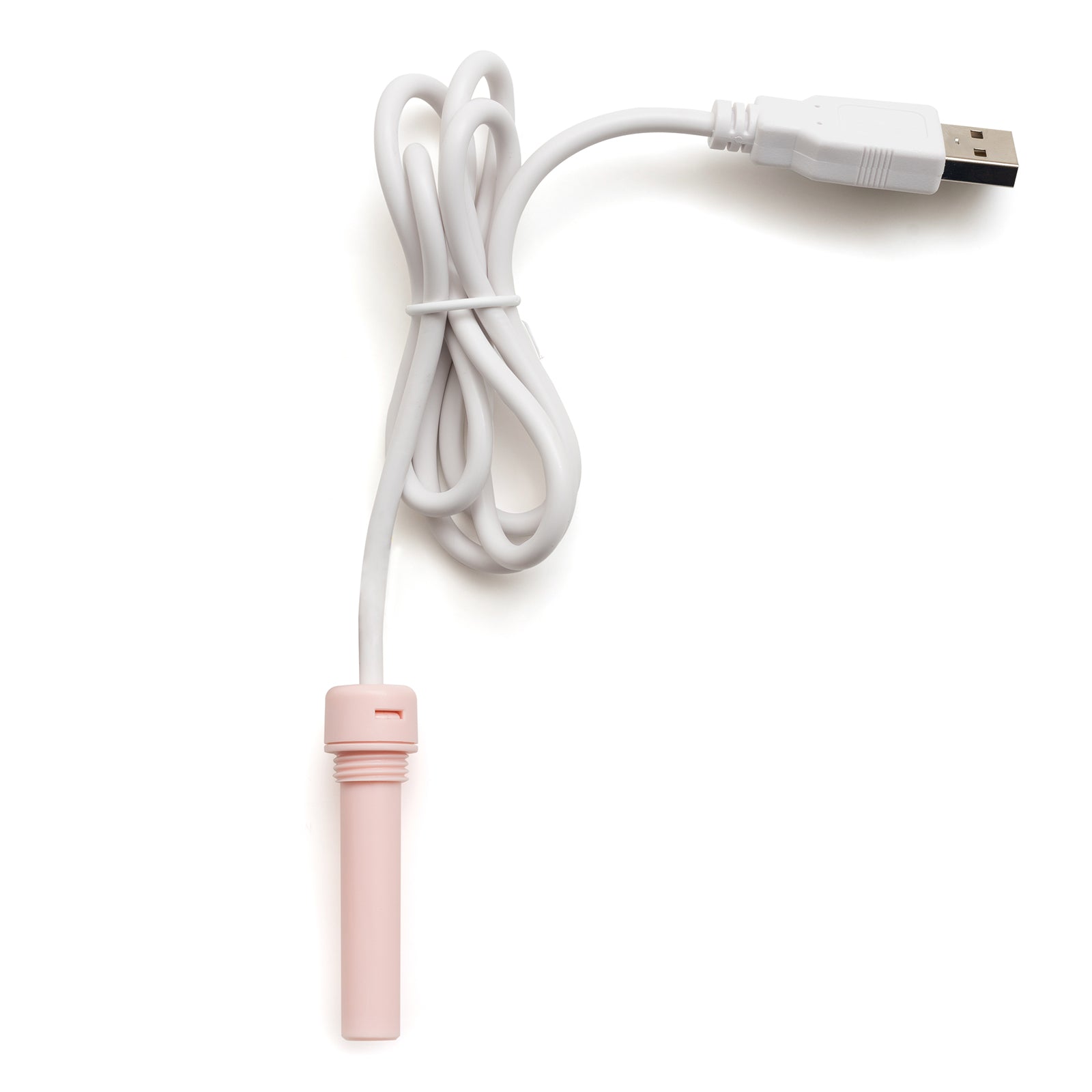 We R Makers Foil Quill Pen - Fine Tip