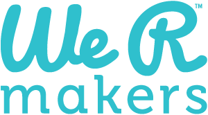 Cinch – American Crafts