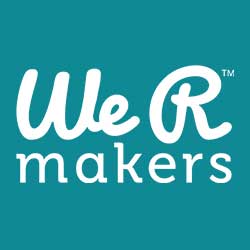 We R Makers