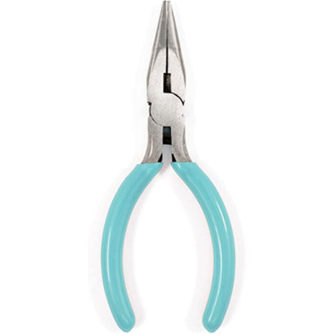 We R Makers Cinch Needle Nose Wire Clippers