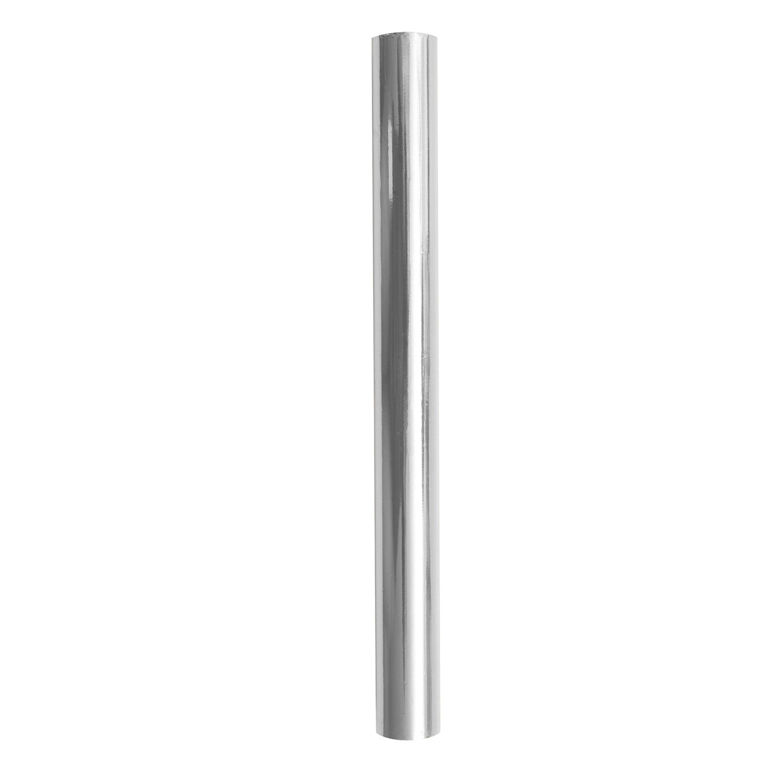 We R Makers Foil Quill 12" Foil Rolls