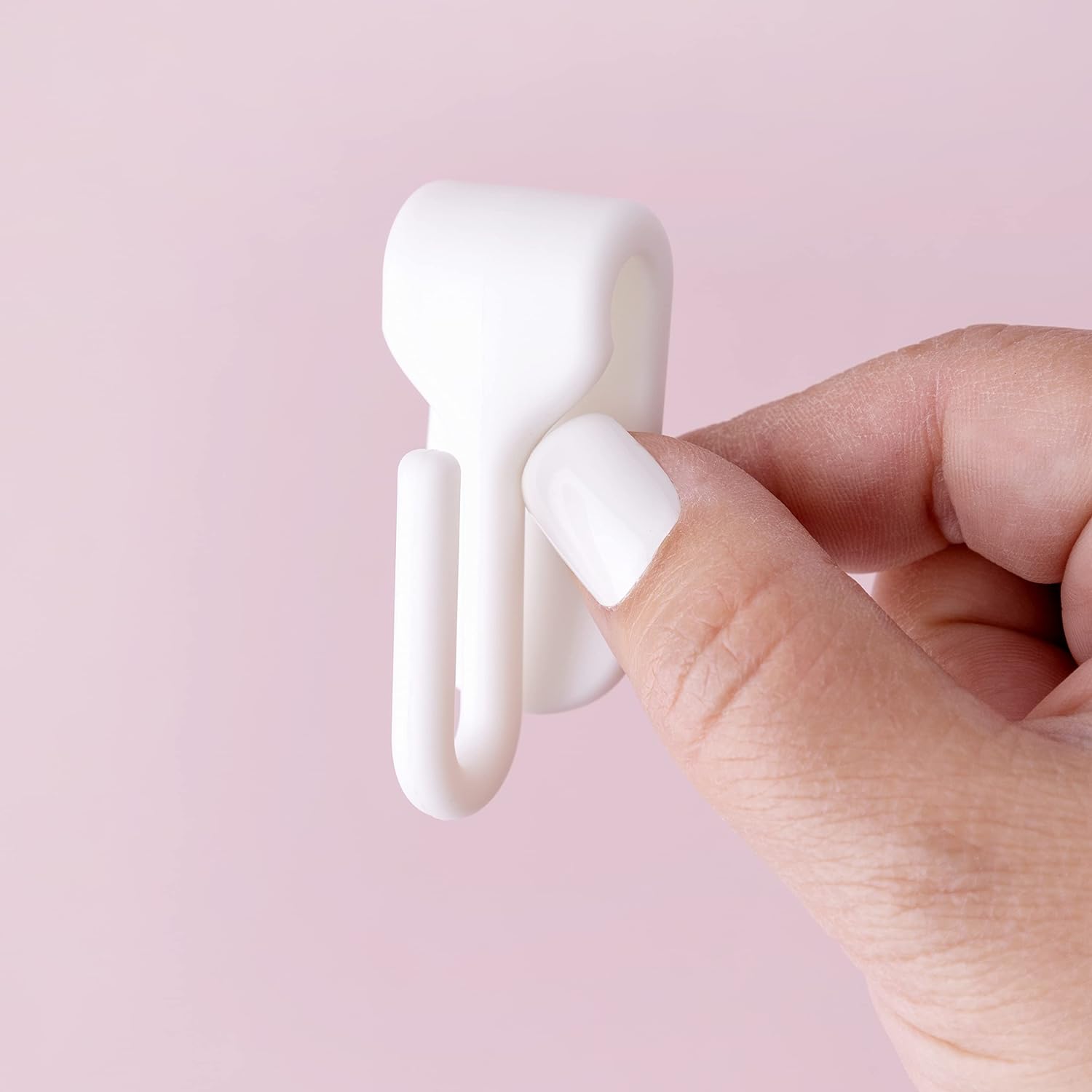 Image of a hook included in the We R Makers A La Cart Accessory Kit.