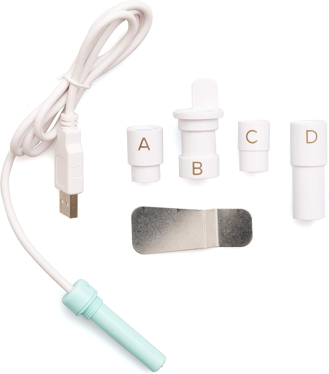 We R Makers Foil Quill Standard Tip Pen