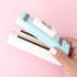 Wr Ribbon Cutter We R Makers Heated Ribbon Cutter & Sealer – American Crafts