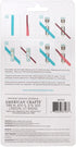 Wr Ribbon Cutter We R Makers Heated Ribbon Cutter & Sealer – American Crafts