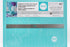 Front view of the We R Makers Large 18x14 Magnetic Mat.