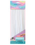 Front of package for We R Makers Thermal Cinch Glue Strips - 50 Pack