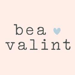 Bea Valint