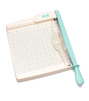 Shop Scoring & Cutting