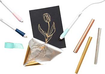 Shop Foil Quill