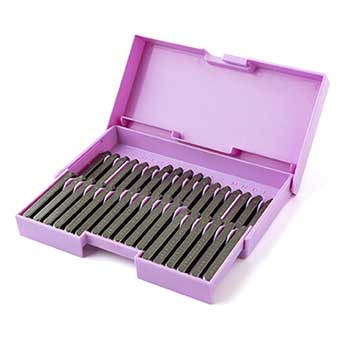 Shop Jewelry Press Accessories