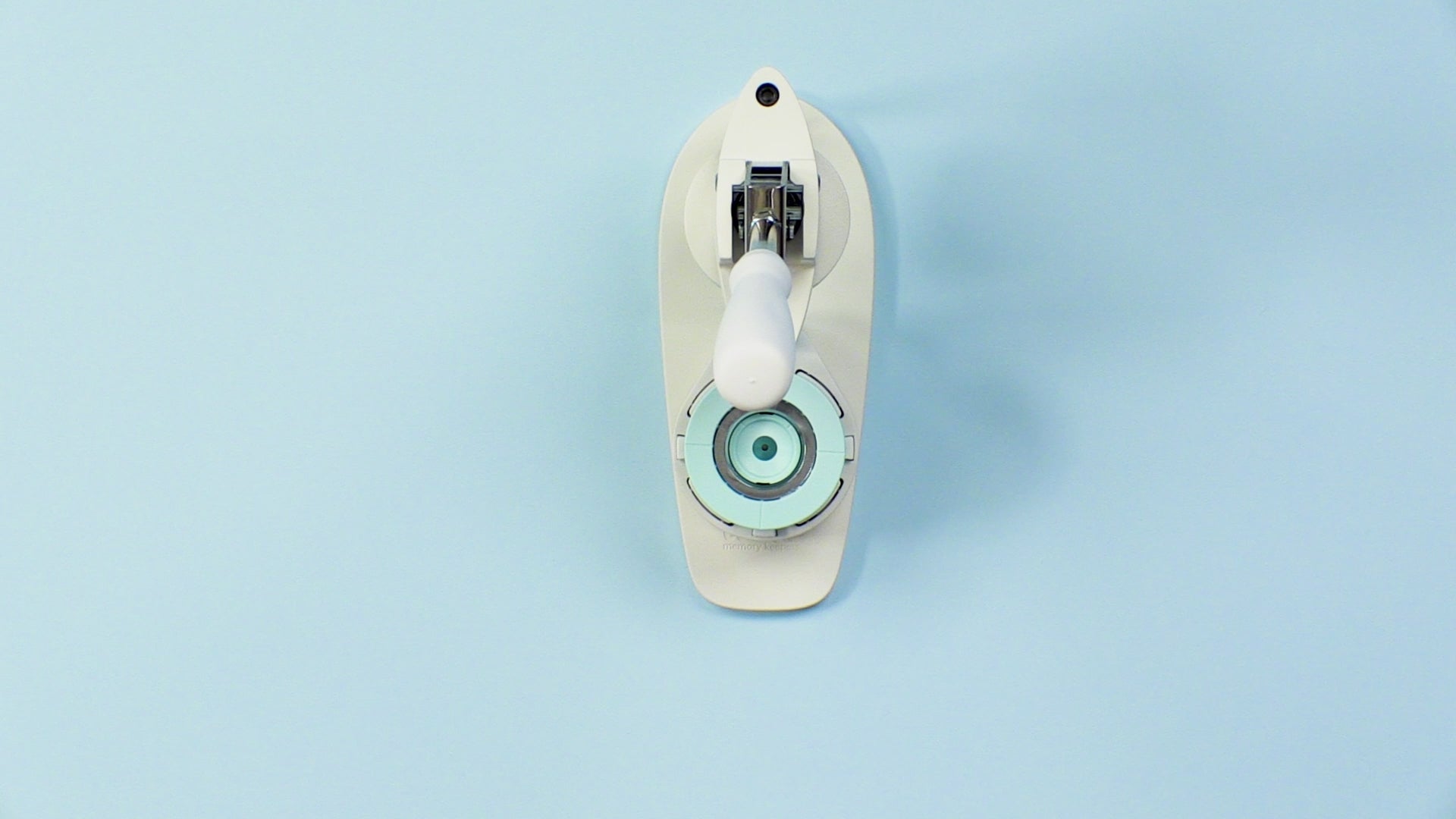 We R Makers Button Press Kit