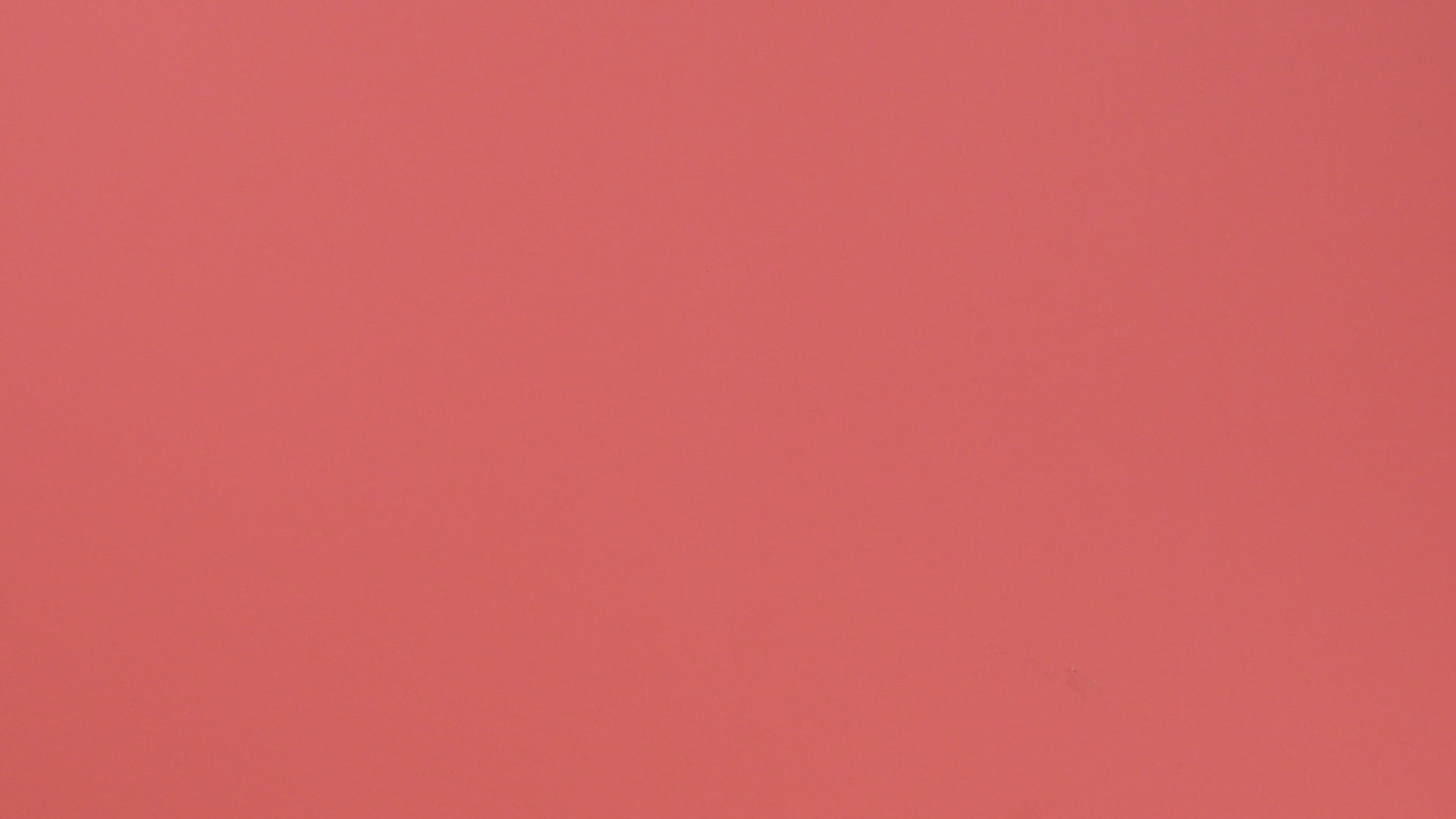 We R Makers Cinch Stack Cutter