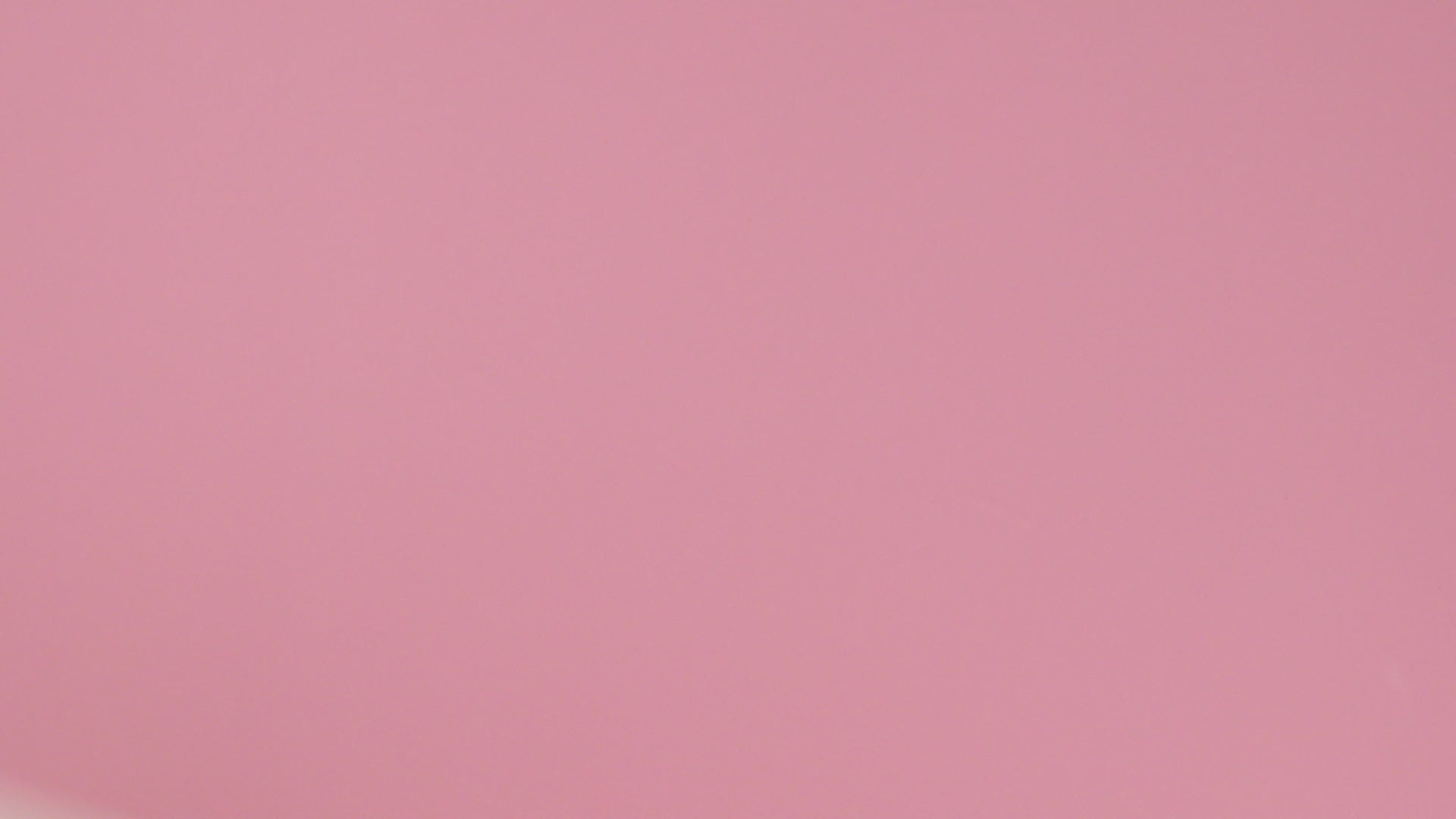 We R Makers Shadow Box Punch Board