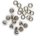 Load image into Gallery viewer, We R Eyelets & Washers Standard
