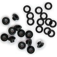 Load image into Gallery viewer, We R Eyelets & Washers Standard
