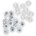 Load image into Gallery viewer, We R Eyelets & Washers Standard
