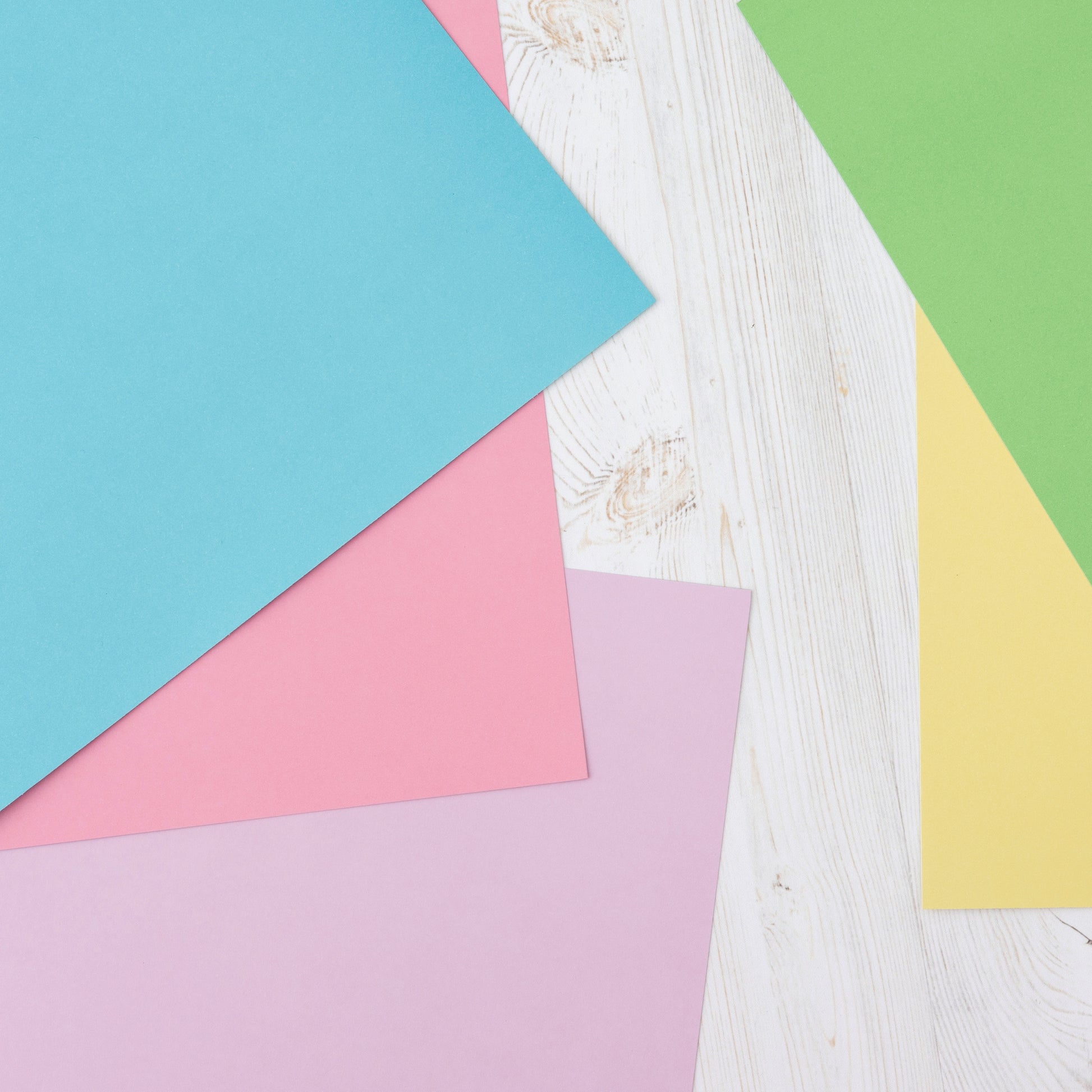 Dynamico goldenrod pastel color cardstock paper - great for arts