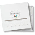 Load image into Gallery viewer, Project Life Photo Pocket Pages 60/Pkg-Big Variety Pack 1
