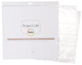 Load image into Gallery viewer, Project Life Photo Pocket Pages 12/Pkg-Design A
