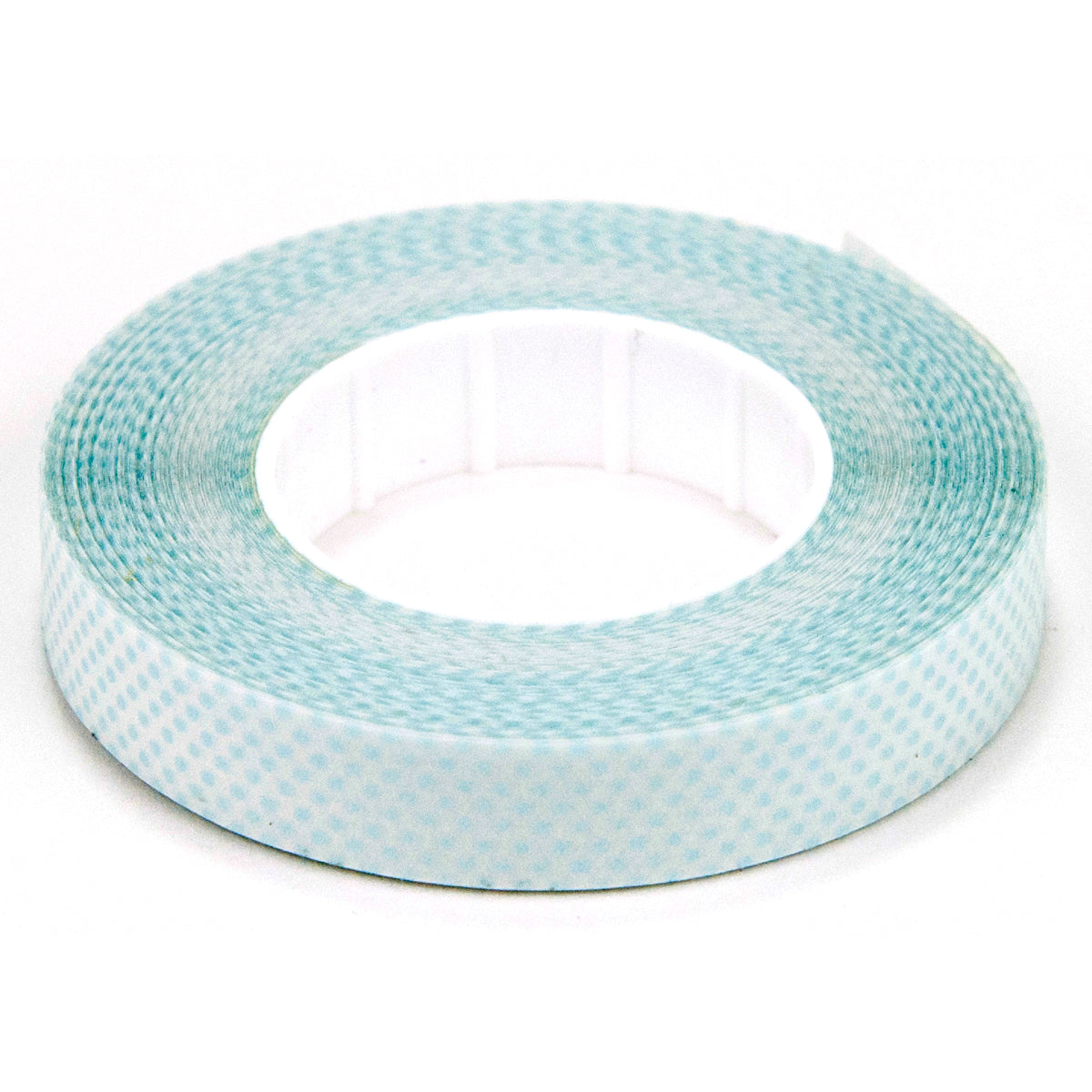 Double-Sided Tape Refill Repositionable Dots 10m - Buy now